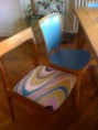 /album/galerie-photos/chaise-turquoise-jpg1/